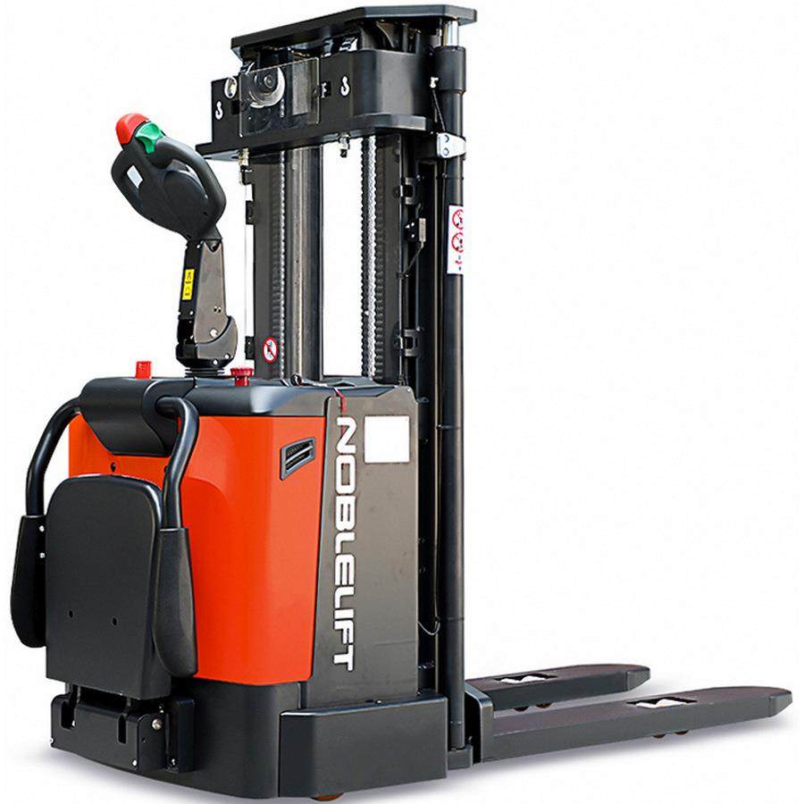 踏叉车PSB15托PSB15盘堆垛车1.吨交5流驱动臂板护式全电动堆高车,搬运/仓储/物流设备,叉车/搬运车,淘宝优惠券,粉丝福利购,淘宝优惠卷