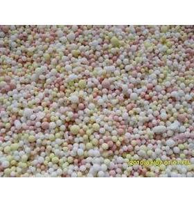 供应水OSVP-130AN双变单A大小头模头切粒造粒机Y 冷式塑料再生抽