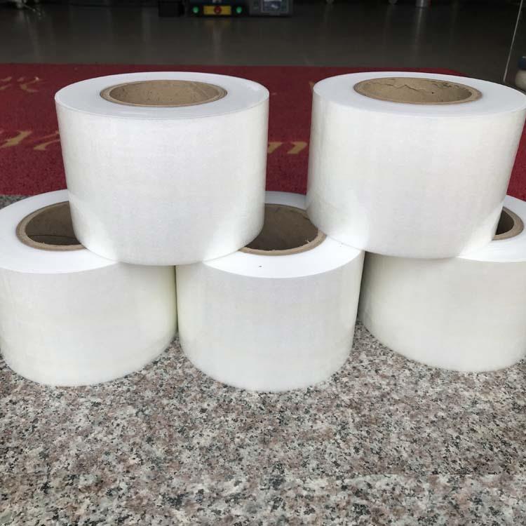 MP-Z2020超声波模具焊接头保护膜接护不伤产品超声超波塑料焊机