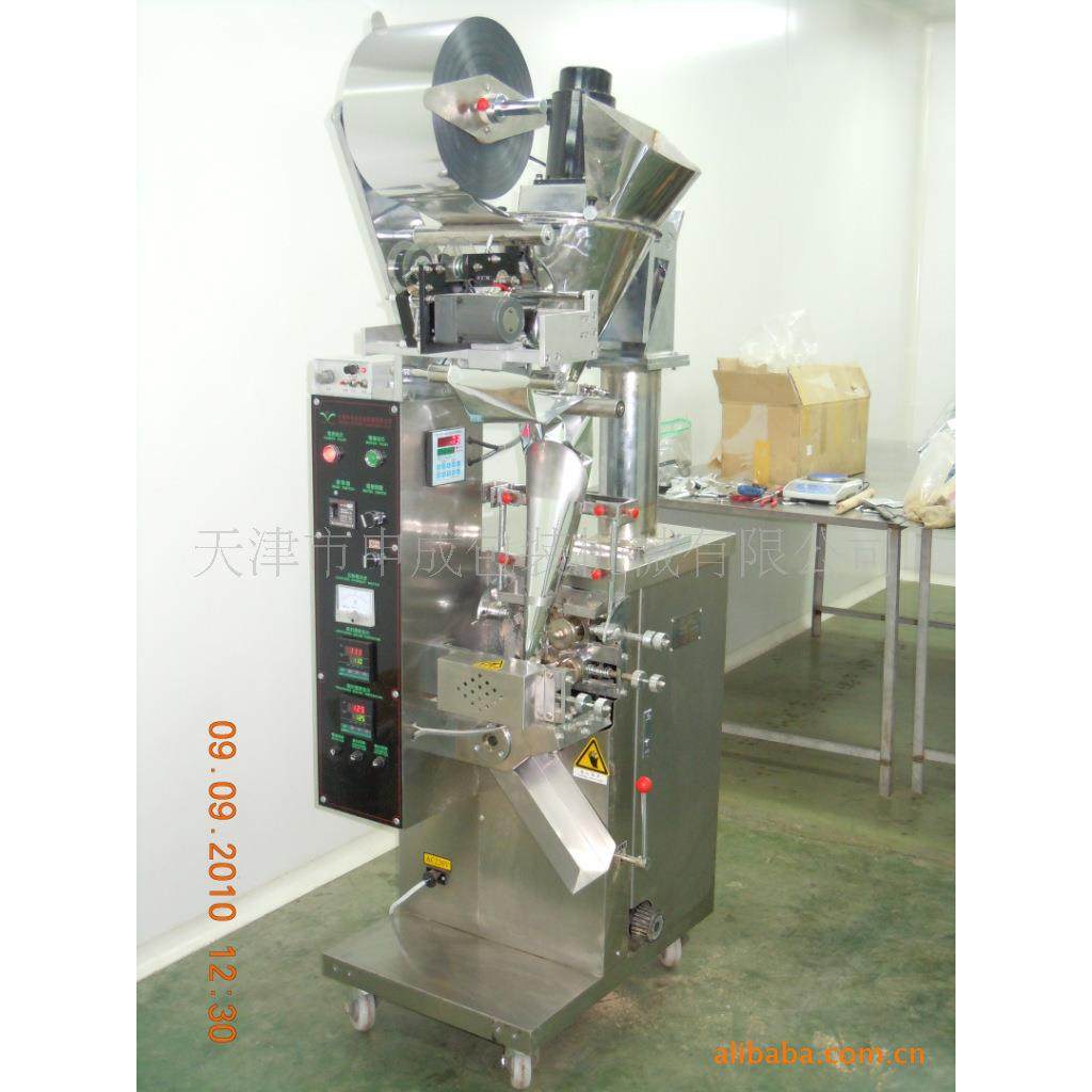供应粉藕包装粉机 全自动剂包装机(图)DXD系列津包天装机械,机械设备,制药设备,淘宝优惠券,粉丝福利购,淘宝优惠卷