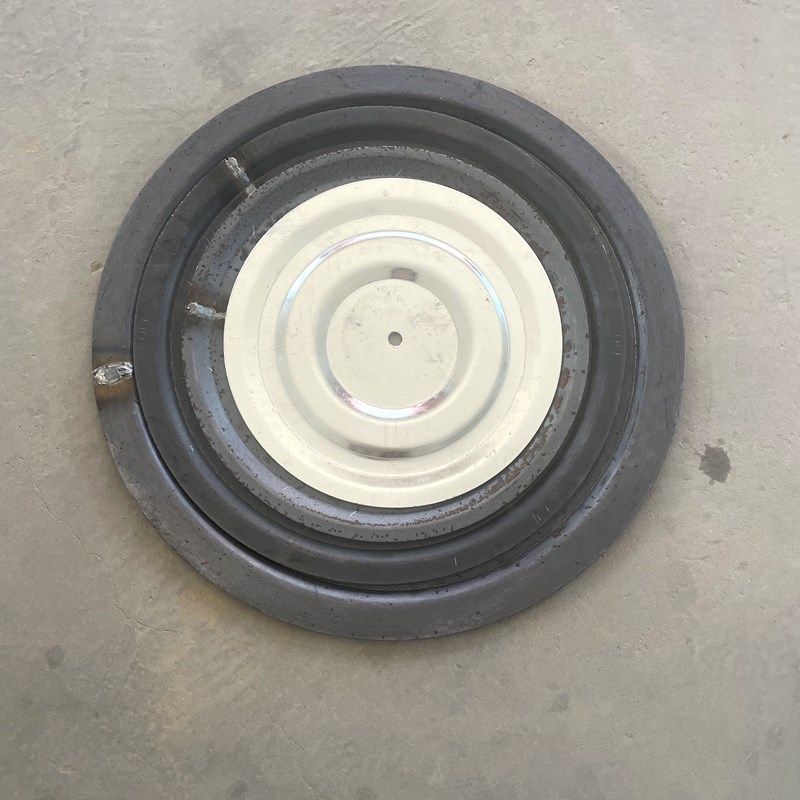 柴火炉专用炉圈加厚法q兰圈耐烧锅圈通用配套铁圈不变形灶台盖子,商业/办公家具,大锅台/柴火灶,淘宝优惠券,粉丝福利购,淘宝优惠卷