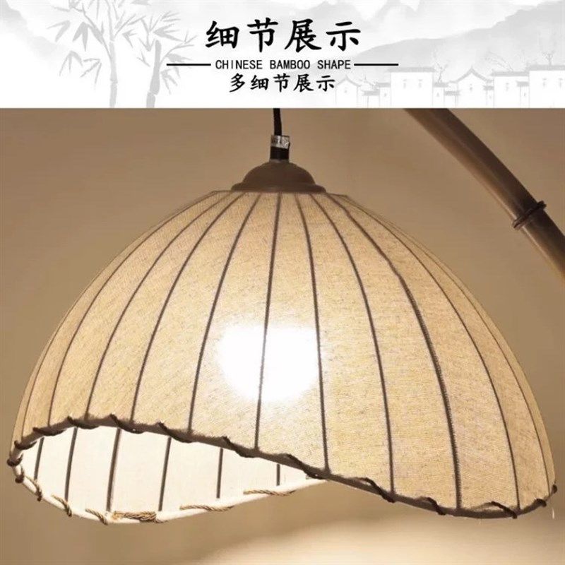 中古风月光灯罩,家装灯饰光源,置物功能落地灯,淘宝优惠券,粉丝福利购,淘宝优惠卷
