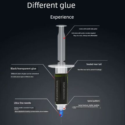采购产品笔记本电脑屏幕封边胶,电脑封边胶D,平板边框胶条,显示器