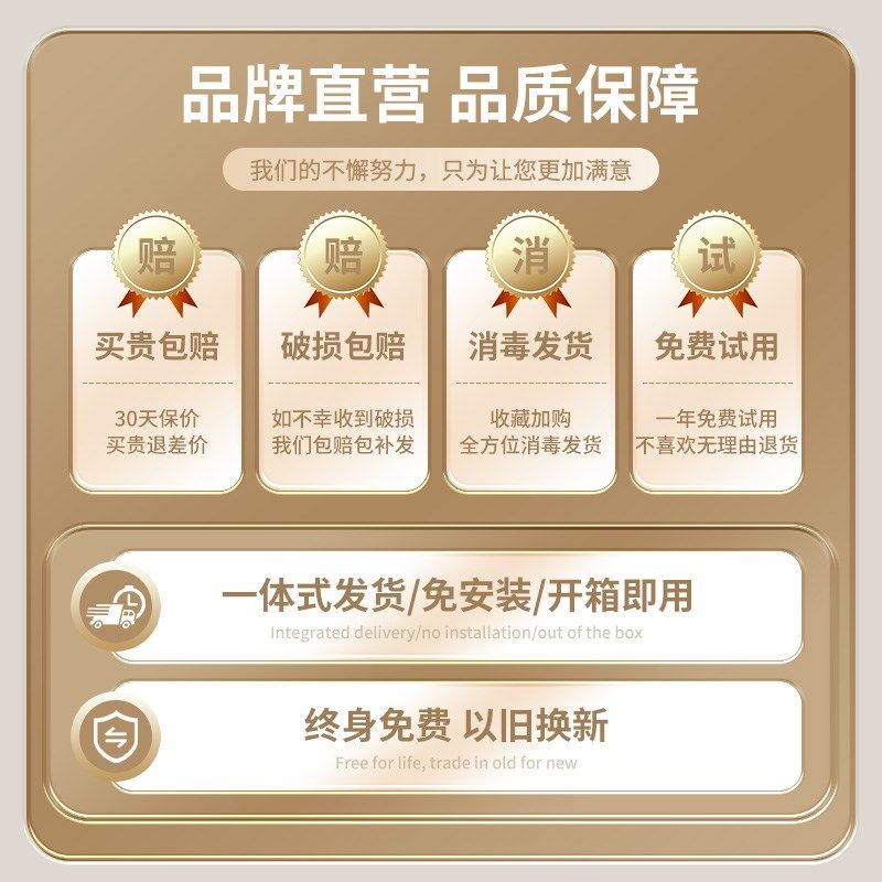 抽屉式收纳柜文件l柜办公室桌下文具B4储物多层可移动免安装整理