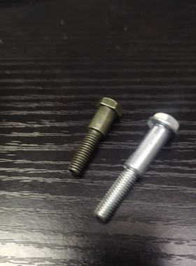 适用凯越321R 32m1RR 500F 400F离合螺丝手柄刹车螺丝螺母手把螺