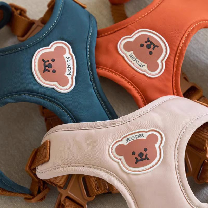 狗狗牵引绳抱婴袋式小型犬狗狗的牵引绳中型犬胸抱S婴袋狗绳泰迪,宠物/宠物食品及用品,狗牵引绳,淘宝优惠券,粉丝福利购,淘宝优惠卷