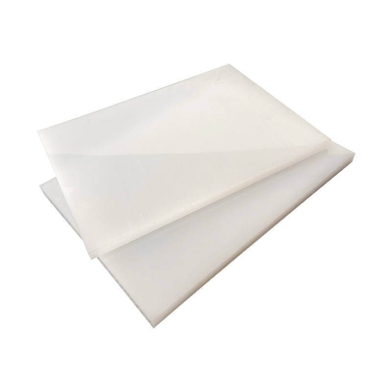 皮革打斩垫板手工皮具PP塑胶板菱斩/法斩适用DIY白色Y耐砸冲刀模,五金/工具,塑料板,淘宝优惠券,粉丝福利购,淘宝优惠卷