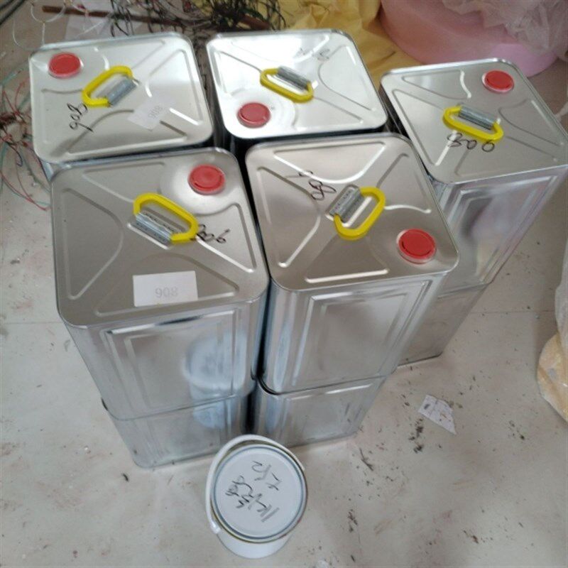 稀释剂通用快干油性PU硝基PE稀释G剂净味面漆漆稀释剂厂家直销