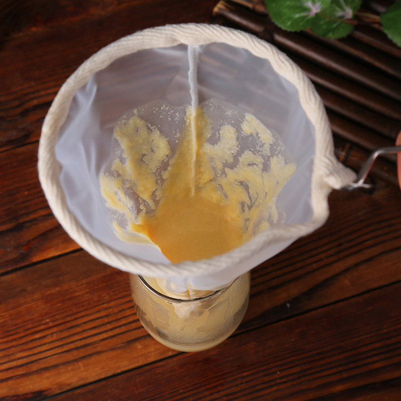 特惠漏勺果汁辅食过滤网筛超细家用厨F房咖啡过滤器豆浆奶茶过滤,厨房/烹饪用具,漏勺/滤网勺,淘宝优惠券,粉丝福利购,淘宝优惠卷