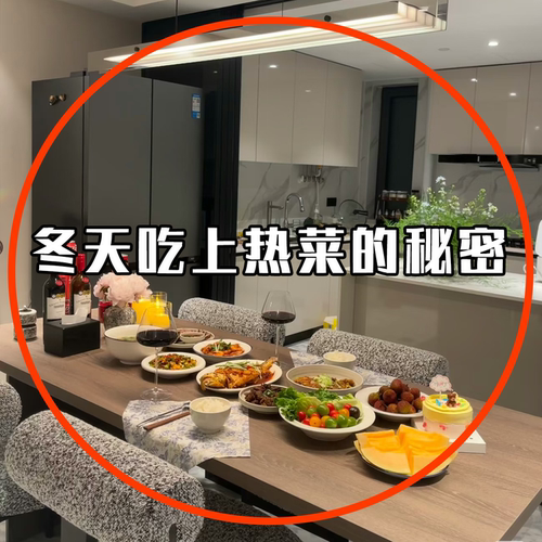 保温菜罩带盖饭桌剩饭剩菜多层收纳冬天多功能防虫蝇盖菜罩备菜盘