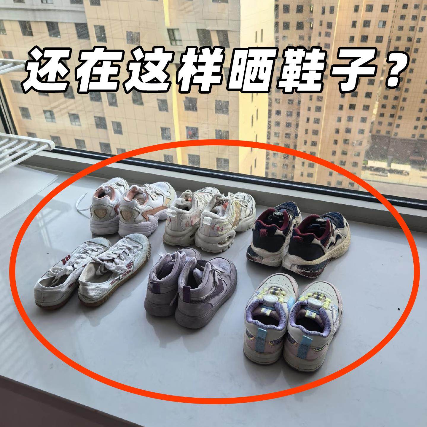 吸盘晾鞋架阳台飘窗玻璃壁挂式可旋转晾晒架晒鞋子神器果蔬置物架,厨房/烹饪用具,果蔬置物架/篮/框,淘宝优惠券,粉丝福利购,淘宝优惠卷