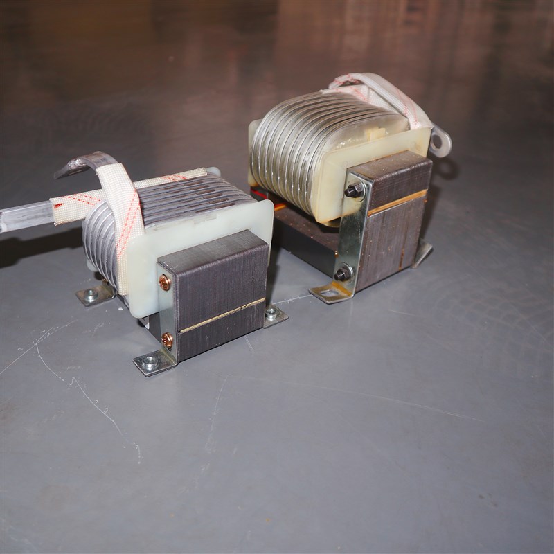 卧式电抗逆变焊机电抗器焊机t铝电抗器ZX7315ZX7400深圳电焊机