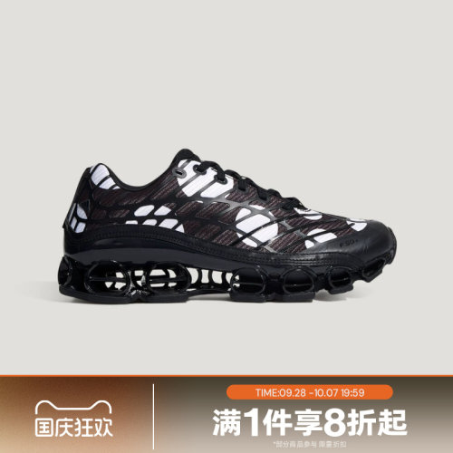 滔搏adidas阿迪达斯三叶草男女MEGARIDE F50运动休闲鞋LC0514