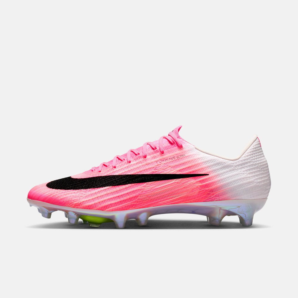 滔搏NIKE耐克男子ZM SUPERFLY 11 ELITE AG-PRO足球鞋IO8221-900