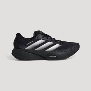 滔搏adidas阿迪达斯男女鞋SUPERNOVA RISE3S运动训练跑步鞋KI5003