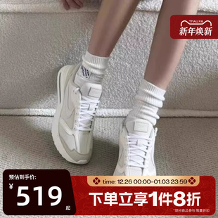 AIR DM8261 MAX 运动休闲鞋 001 DAWN复古时尚 滔搏NIKE耐克女子W