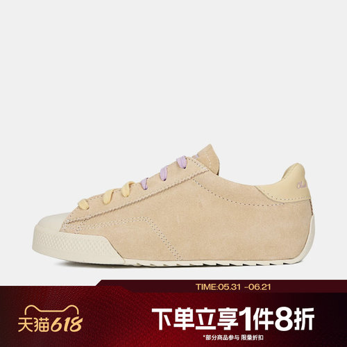 滔搏converse匡威男女鞋Chuck Taylor SEASONAL运动休闲鞋A18893C