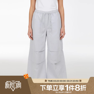 滔搏NIKE耐克女子运动休闲长裤 043 IR1639