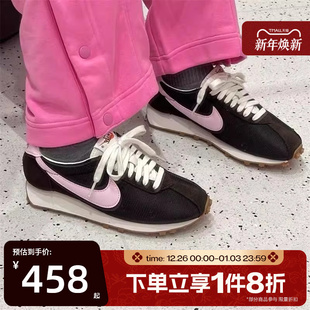 HF3227 滔搏NIKE耐克女鞋 复古休闲鞋 1000低帮运动经典 200