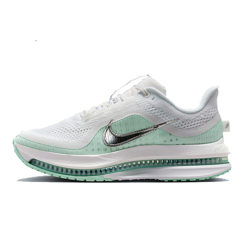 滔搏NIKE耐克女鞋W PEGASUS PREMIUM运动训练跑步鞋HQ2593-103