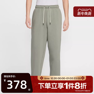 滔搏NIKE耐克男子运动休闲长裤 059 IM6334