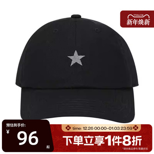 滔搏converse匡威男女运动休闲帽UA5755 023