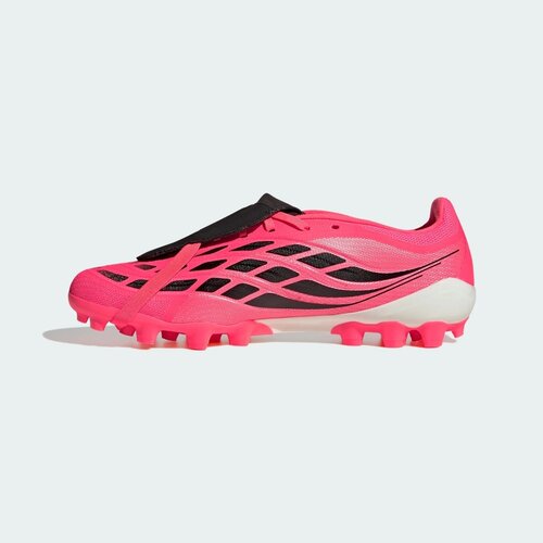 滔搏adidas阿迪达斯男女PREDATOR LEAGUE FT 2G/3G足球鞋KH6263