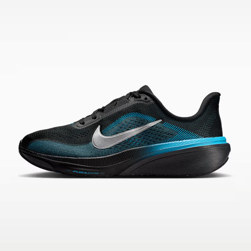 滔搏NIKE耐克大童AIR ZOOM PEGASUS 42 (GS)运动休闲鞋IH2306-006