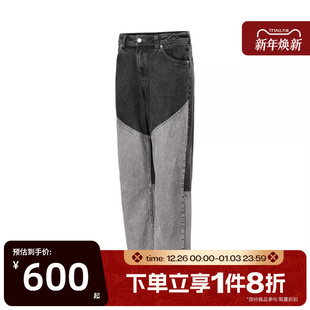 AIR JDN PANT梭织运动长裤 010 滔搏NIKE耐克女子AS HF9442