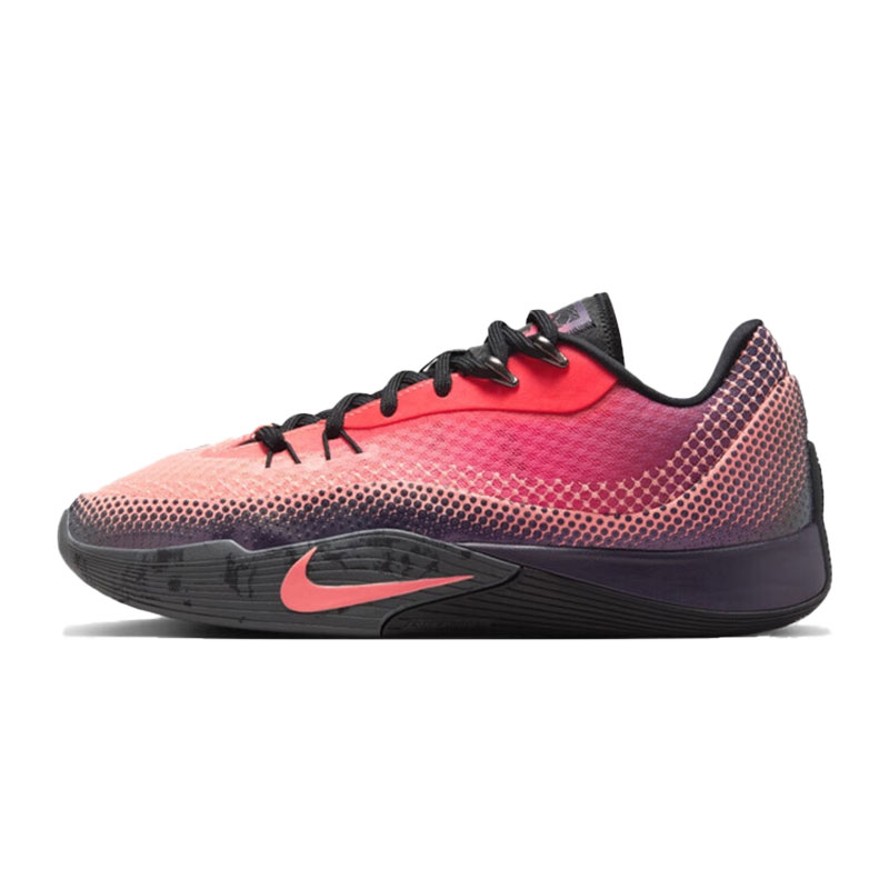 滔搏NIKE耐克男鞋NIKE S.T. FLARE EP运动训练篮球鞋HF0232-600