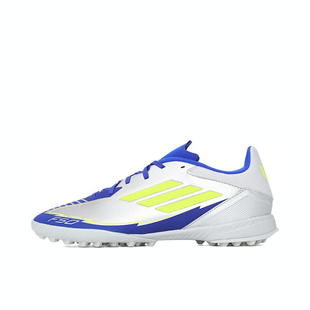 滔搏adidas阿迪达斯男女鞋 IH0919 F50LEAGUETFMESSI运动训练足球鞋