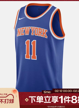 滔搏NIKE耐克男子NYK MNK DF SWGMN运动休闲无袖T恤DN2015-498