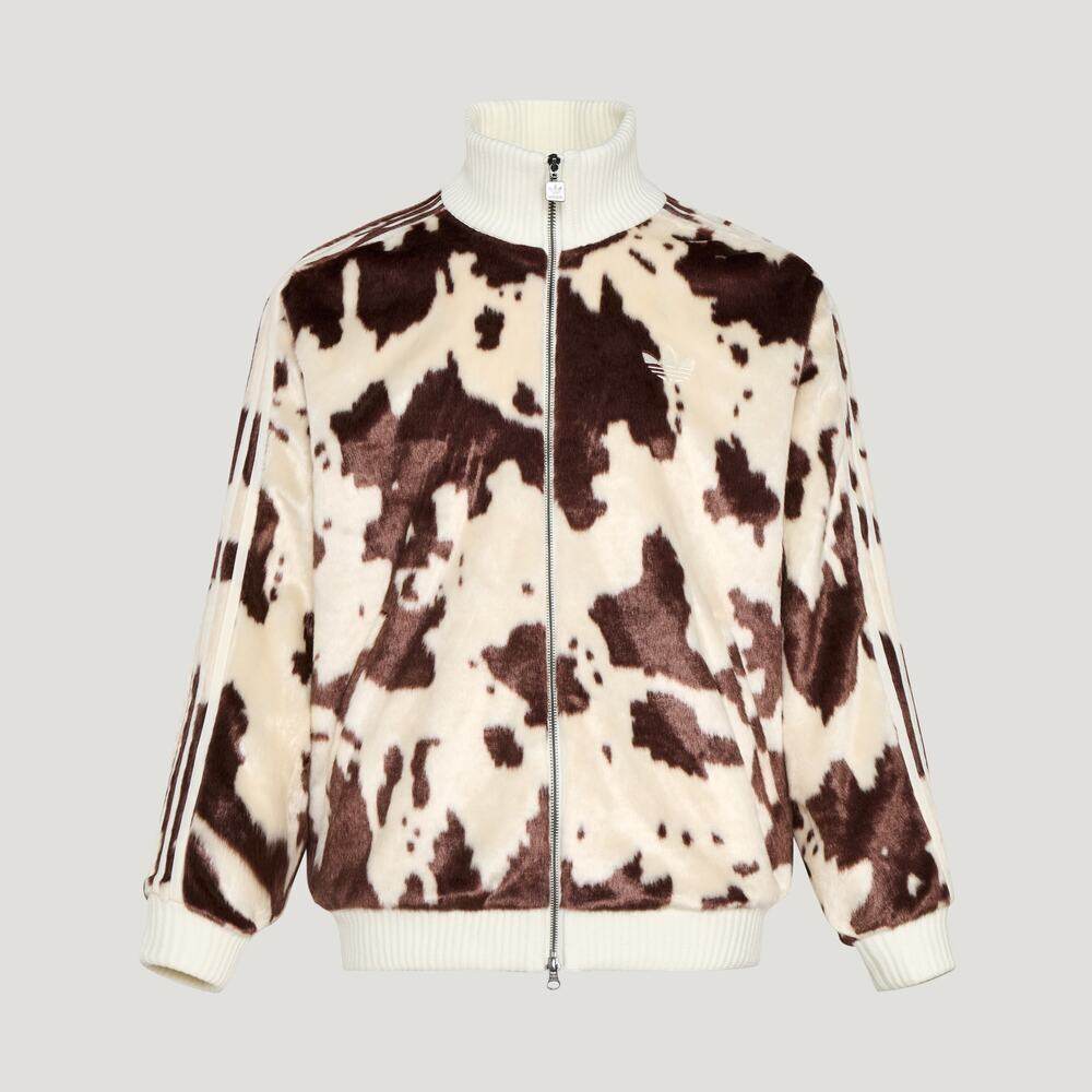 滔搏adidas阿迪达斯三叶草男子印花运动健身夹克宽松外套KU9405,运动服/休闲服装,运动茄克/外套,淘宝优惠券,粉丝福利购,淘宝优惠卷