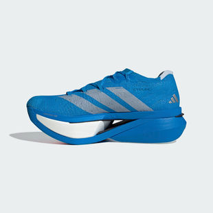 X3运动训练跑步鞋 PRIME JQ0615 ADIZERO 滔搏adidas阿迪达斯男女鞋