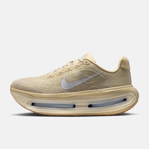 滔搏NIKE耐克男子VOMERO PREMIUM ESS运动训练跑步鞋IM8334-200