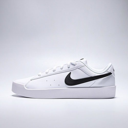 滔搏NIKE耐克男子NIKE COURT HERITAGE SL运动休闲鞋IQ9750-104