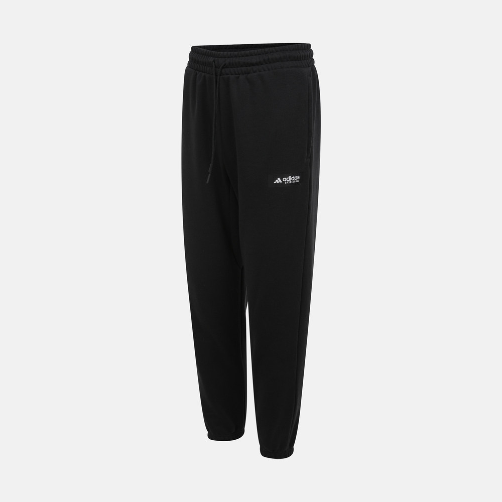 滔搏adidas阿迪达斯男子舒适运动休闲针织长裤HZ9642,运动服/休闲服装,运动长裤,淘宝优惠券,粉丝福利购,淘宝优惠卷