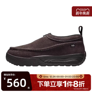 IH3750 滔搏NIKE耐克男鞋 SE运动休闲鞋 IZY 201 ACG