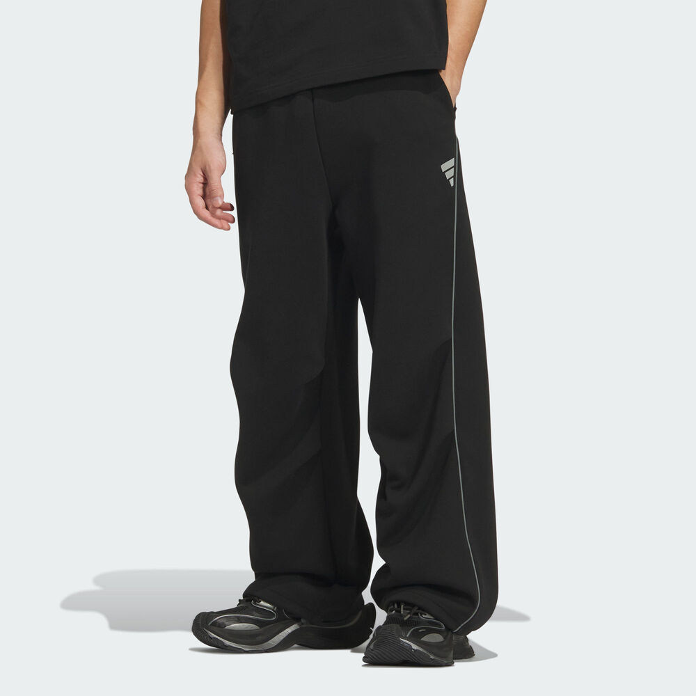 KS0054 XS �ϲ�adidas���ϴ�˹���� M DK PNT2�˶����г���KS0054