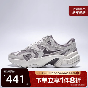 IB3952 滔搏NIKE耐克女鞋 AL8运动休闲鞋 NIKE 004