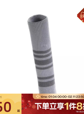 滔搏puma彪马女子Puma U Leg Warmer 1P-休闲袜套94758802