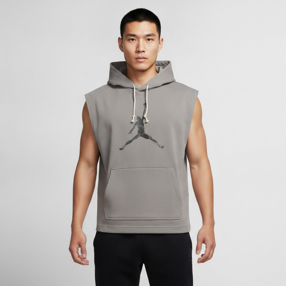 滔搏NIKE耐克男子运动舒适休闲套头衫卫衣IQ7265-029