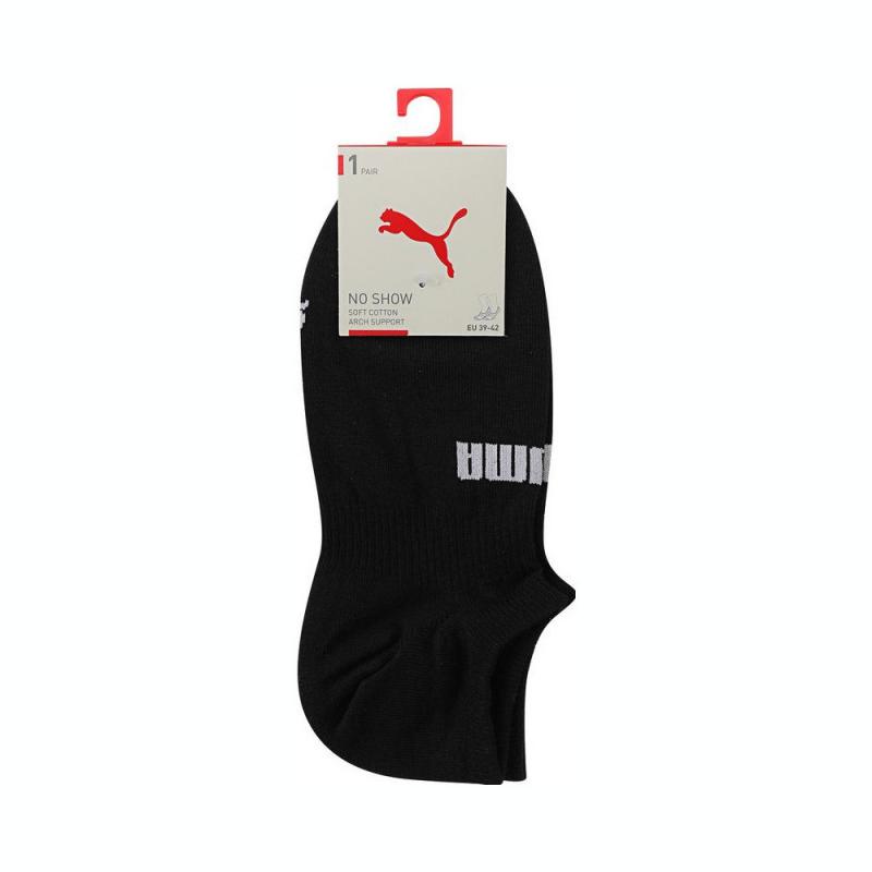 93879101 S ϲpuma-Puma U No Show 1P-ɫ˶9387910115.2Ԫ
