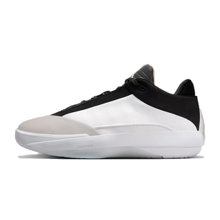 AIR 滔搏NIKE耐克男鞋 JORDAN 100 PF运动训练篮球鞋 HM9932
