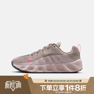 HF6331 休闲鞋 201 ROVER复古运动鞋 滔搏NIKE耐克大童AVA