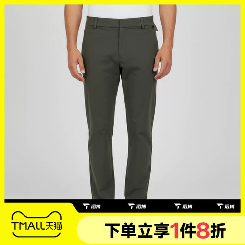 滔搏NIKE耐克男子舒适运动休闲直筒长裤HQ6922-325