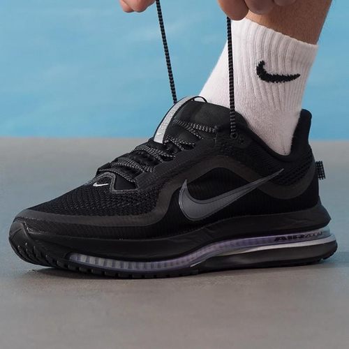 滔搏NIKE耐克男鞋NIKE PEGASUS PREMIUM运动训练跑步鞋HQ2592-005