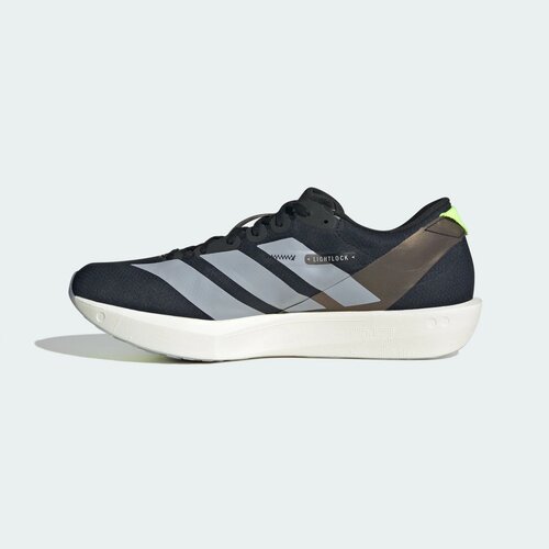 滔搏adidas阿迪达斯男子ADIZERO ADIOS 9 M运动训练跑步鞋KH5640