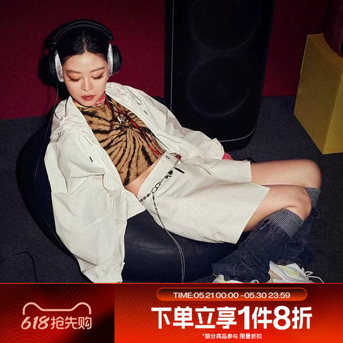 滔搏NIKE耐克女子运动休闲舒适健身夹克外套IF1178-110