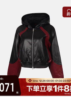 滔搏NIKE耐克女子运动健身夹克外套IF0948-011